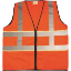 Afbeelding - 152673120200212-png